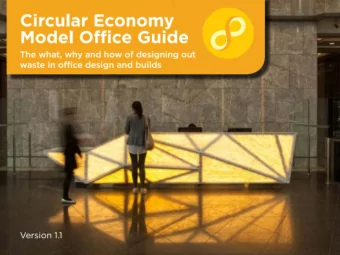 Access practical support  Promote your sustainable achievements  Promote your sustainable