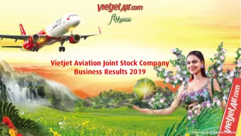 Business Results 2019  0  FINANCE &amp; ACCOUNTING DIVISION  FINANCE &amp; ACCOUNTING DIVISION