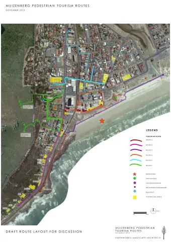 *  RESTAURANT/CAFE/BAKERY  VOC  FORTIFICATION  BAILEYS COTTAGE  RELIGIOUS  RUST EN  VREDE