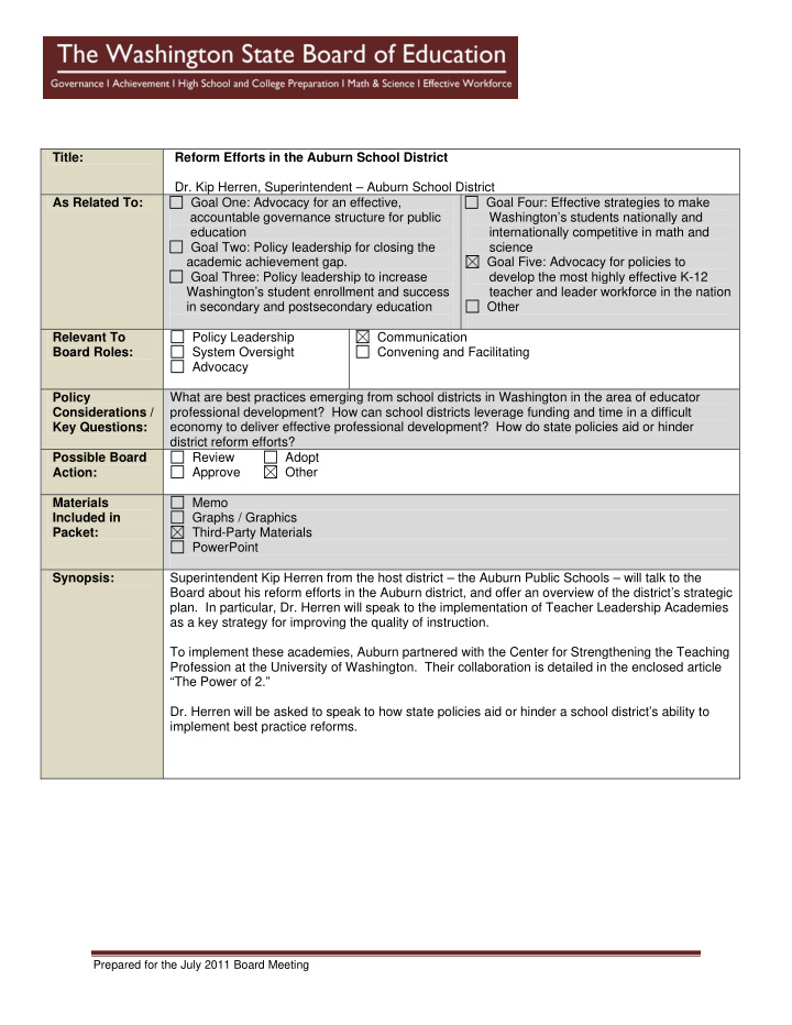 theme resources tie power of 2 partnership paves the way