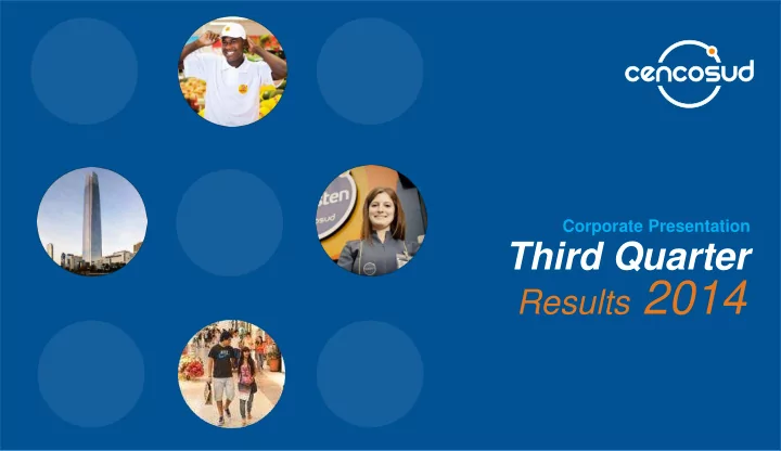 results 2014