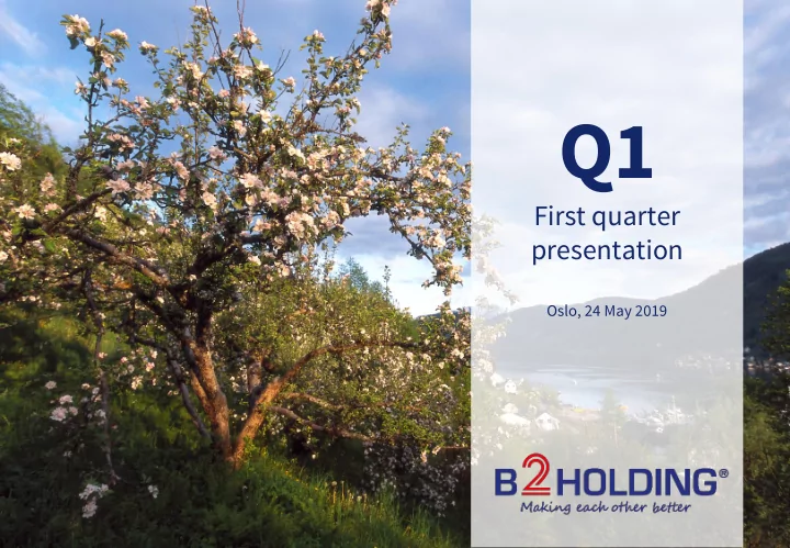 q1