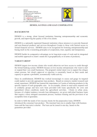 '()*+,,-.+/*0*&quot;-.+/*0  12'()*+,,-./0.+