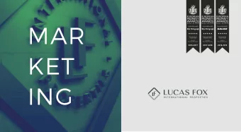 MAR  KET  ING  Exceptional Marketing  Branding  Digital &amp; Content Marketing  SEO  KEY  Website