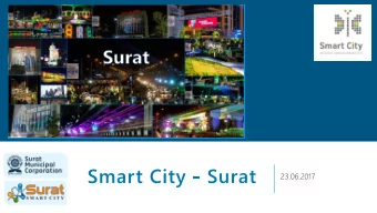 23.06.2017 8 th Largest 4 th fastest  Termed as  9/10 Diamonds 40% of nations total  Economic in