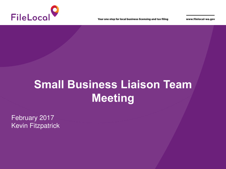 february 2017 kevin fitzpatrick what is filelocal