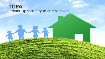 Development Team    Mayors Office    Legal    Land Trust    City Staff