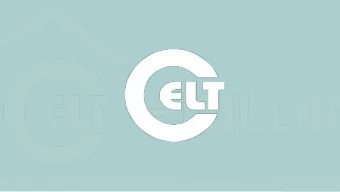 Content  About Georgia  About Ajara (Batumi)  About Complex  La Quinta By Wyndham  2