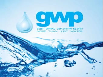 1  Disclaimer  This presentation contains forward-looking statements that are based on current