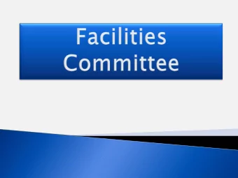 Equipment Planning   Rachelle  2. Cleaning &amp; Communication   Kim/Dave  Sub  Sub-Co