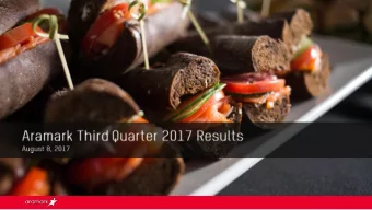 2        3  +1%  +2%  4  5  6        7                  8