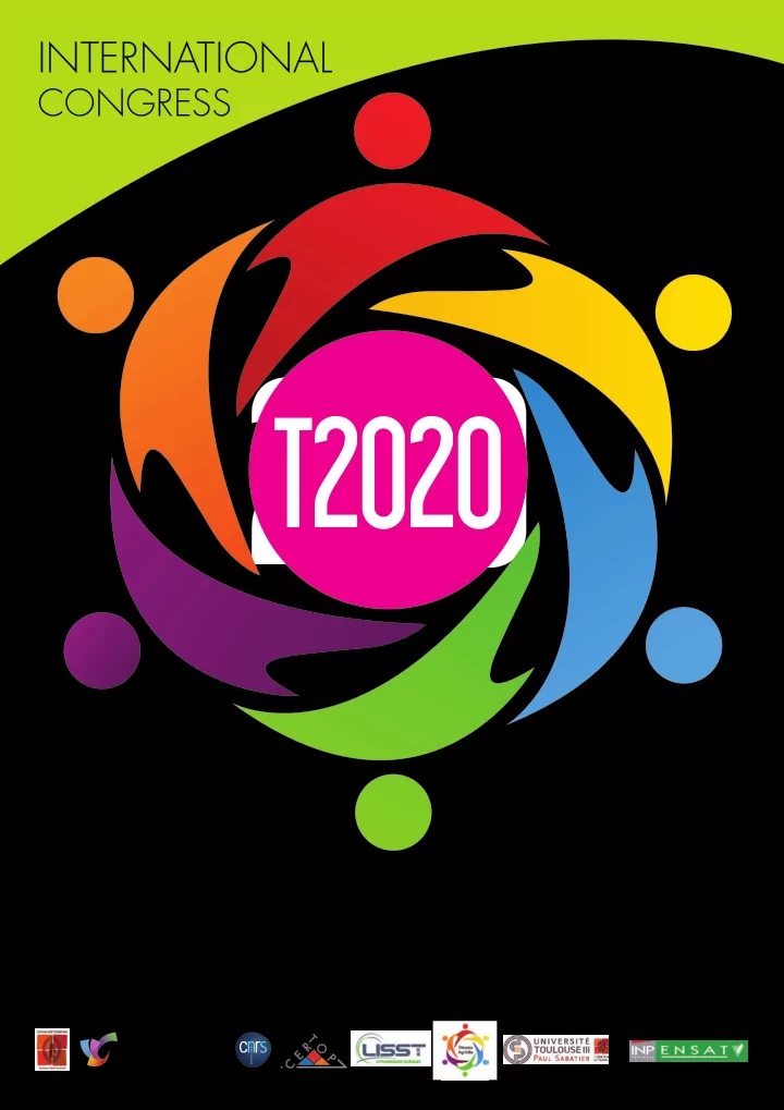 2 02 0