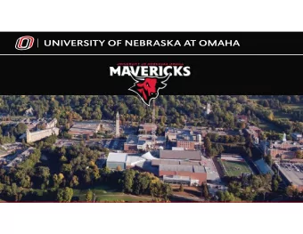 UNO TRANSITION ADVISORY COUNCIL  COLLEGES  INSTITUTES  CENTERS  BUSINESSES  AUXILIARIES  ATHLETICS