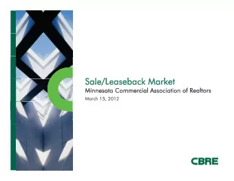 CB  CBRE  CB  CB  CBRE  CBRE  CBRE  B  B  B  B  B  B  B  B  B  B  B  B  B  B  B  B  B  R  R  R  R