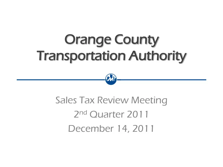 ora orange nge co county nty