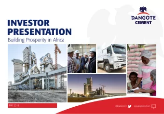 4,500  140  4,000  120  3,500  100  3,000  80