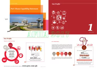 AFIIA 2017  ,FC -CAK&gt;7  56  %4AFE 1D # )&gt;A43&gt; ,G7CG&lt;7H  ,FC )&gt;A43&gt; 23&gt;F7D