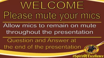 Dear Parents/Guardians,  On behalf of the entire Factory Shoals Middle School faculty and staff, I