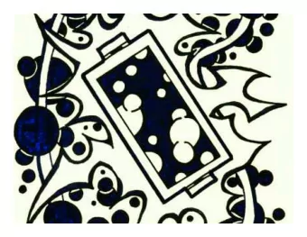 Future Energy Source?  City College of  San Francisco  Community College  No research