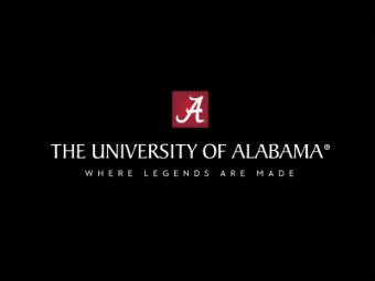 NOVEMBER 1  15, 2019 Why?  Promote benefits package that supports work-life balance .