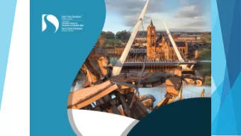 LEGISLATION  Local Government ( Miscellaneous Provisions)  (Northern Ireland) Order 1985