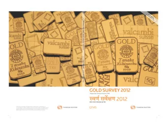 WHY ARE GOLD AND SILVER MARKETS SO VOLATILE?  REVIEW OF GOLD &amp; SILVER PRICE VOLATILITY