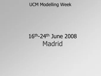 Madrid  New Optimal Strategies for the Station Keeping  of Communications Satellites in