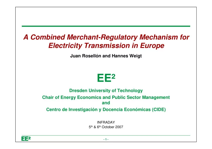 ee