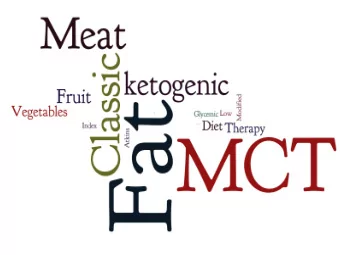 Helen Lowe MSc, RD  Maria Zak MN, NP-Paediatrics  Janice Mulligan MSW, RSW  May 9, 20154  Agenda