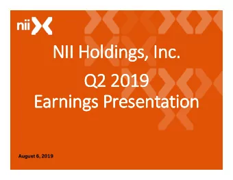 NI  NI NII Hol  NI  NI  NII Hol  NII Hol NII Hol  Holdings  Holdings  Holdings  Holdings  gs Inc