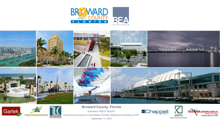 broward county florida