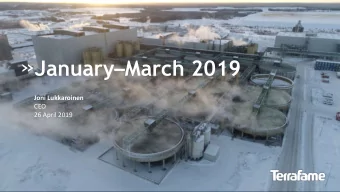 651  20  15  Terrafame  9.1  employees  682  10  8.1  7.2  5  0  employees  2015  2016  2017  2018