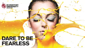 Student Finance: A Guide  Vanessa Chetwyn  School and College Liaison Officer  Student Finance: A