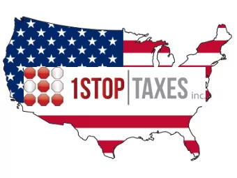 2014 Tax Season  PTIN requirements  Common Tax Issues  Bank Product  Credits