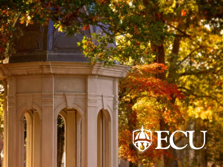office of student financial aid
