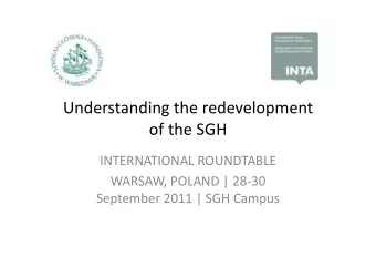 !&quot;#$%&amp;'(&quot;#)&quot;*+',$+%$#$-$./01$&quot;'+  /2+',$+345++