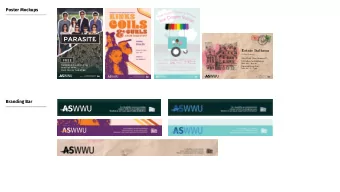 Poster Mockups  Estate Italiana  Italian Summer  Arts of Italy Class, Summer '19  FREE  VU Gallery