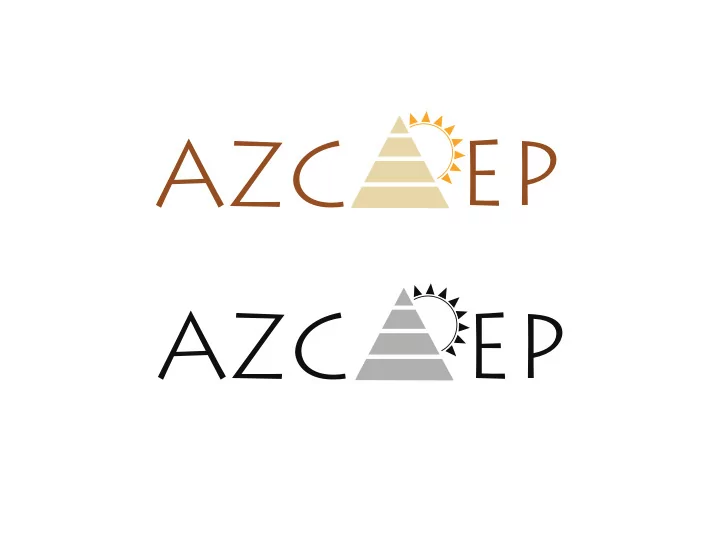 ep azc azc ep ep azc