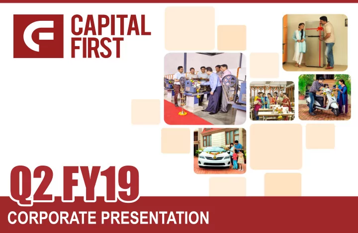 q2 fy19