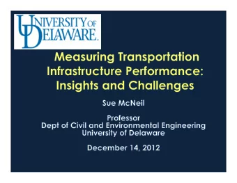 Moving people and goods by air, water,  road and rail.  The degree to which transportation