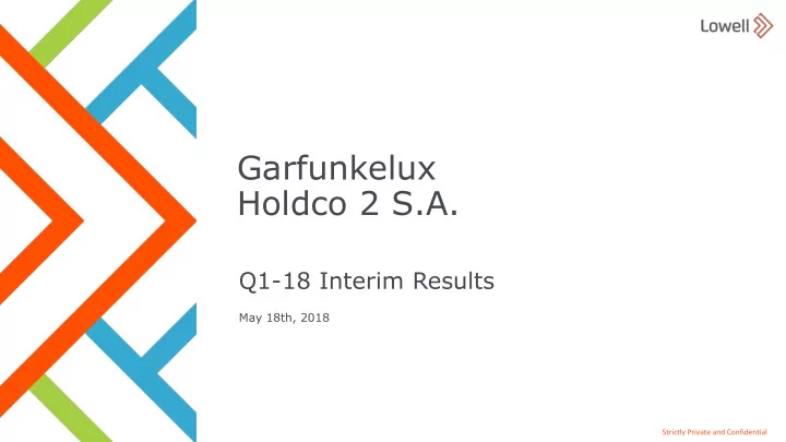 garfunkelux