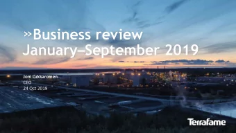 704  20  17.5  15  employees  Terrafame  12.3  10  736  5  6.3  employees  0  2015  2016  2017