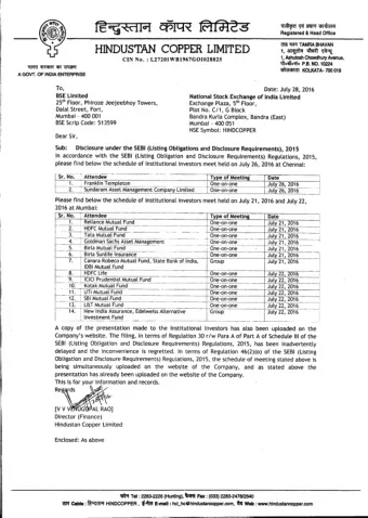 r-~~:-~1:~:~I~~;~~~~;~~~~==::::  ..  -...._____  L~~~~~~~~;:~i~_~ __ ~l~?~?~1~_  _  _,