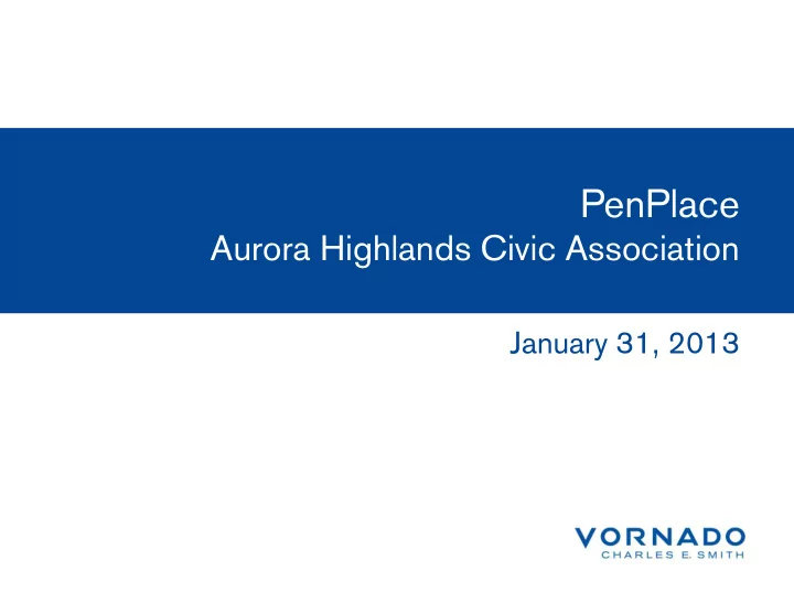 penplace