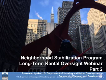 !&quot;#$%&amp;'(%'')*+,-&amp;#.#/-,#'0*1('$(-2