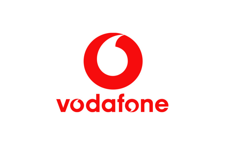 sir christopher gent chief executive vodafone group plc