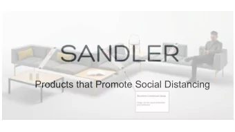 Products that Promote Social Distancing  Accessories to Promote  Social Distancing  SD Strap