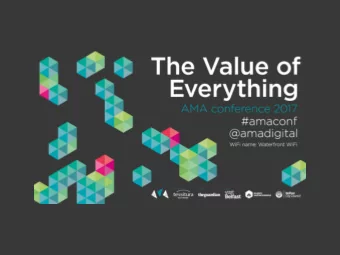 43% of marketers said theyd  create more video content  if there were no obstacles  like