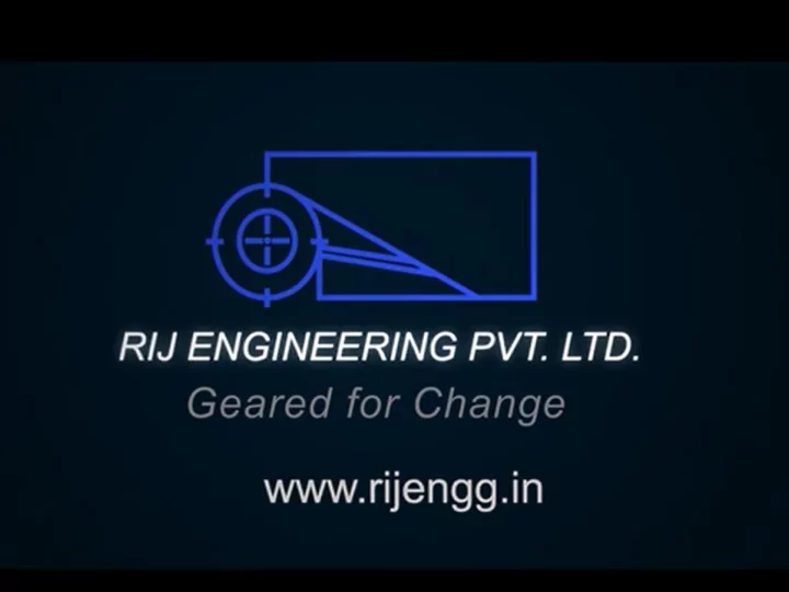 company information