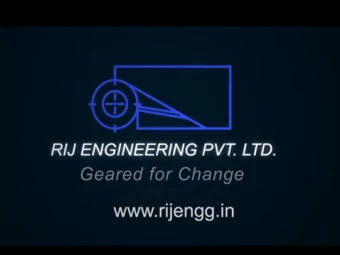 COMPANY INFORMATION  Established : 1991  No. of employees : 300+  Total number of Machines: 200+